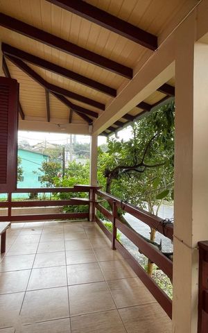 Casa para alugar com 150m², 3 quartos e 2 vagas