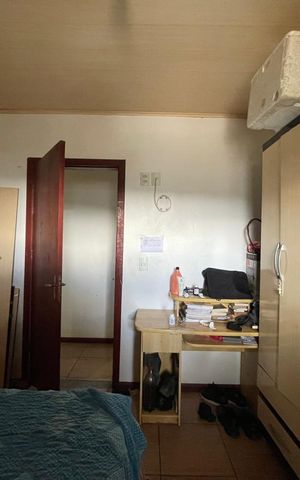 Casa para alugar com 150m², 3 quartos e 2 vagas