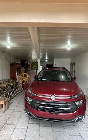Casa para alugar com 150m², 3 quartos e 2 vagas