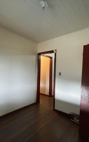 Casa para alugar com 150m², 3 quartos e 2 vagas