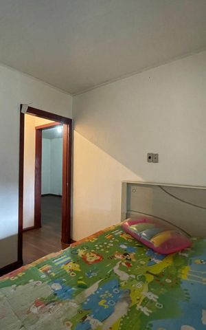 Casa para alugar com 150m², 3 quartos e 2 vagas