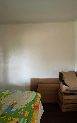 Casa para alugar com 150m², 3 quartos e 2 vagas