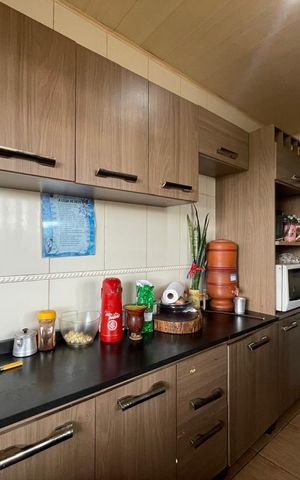 Casa para alugar com 150m², 3 quartos e 2 vagas