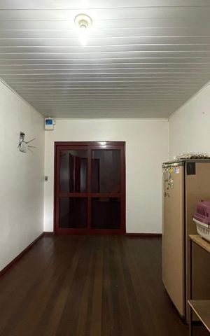 Casa para alugar com 150m², 3 quartos e 2 vagas