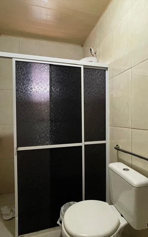 Casa para alugar com 150m², 3 quartos e 2 vagas