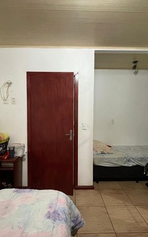 Casa para alugar com 150m², 3 quartos e 2 vagas
