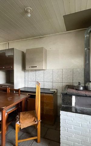 Casa para alugar com 150m², 3 quartos e 2 vagas