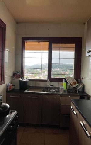 Casa para alugar com 150m², 3 quartos e 2 vagas