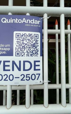 Casa para alugar com 150m², 3 quartos e 2 vagas Casa para alugar com 150m², 3 quartos e 2 vagasPlaca Instalada em 23/07/2026 - Cod.VZOE-80