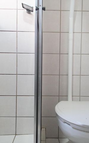 Apartamento para alugar com 47m², 2 quartos e 1 vagabanheiro