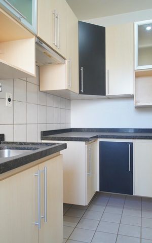 Apartamento para alugar com 47m², 2 quartos e 1 vagacozinha