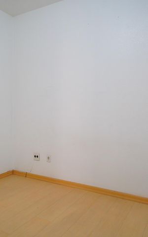 Apartamento para alugar com 47m², 2 quartos e 1 vagaQuarto 1