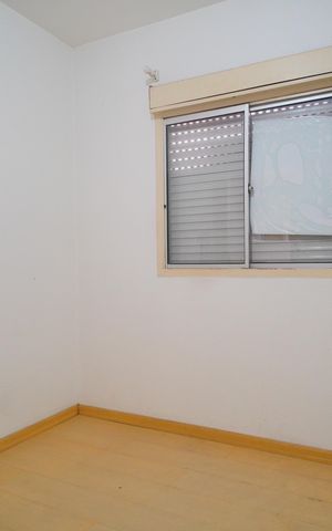 Apartamento para alugar com 47m², 2 quartos e 1 vagaQuarto 2