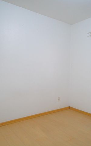 Apartamento para alugar com 47m², 2 quartos e 1 vagaQuarto 1