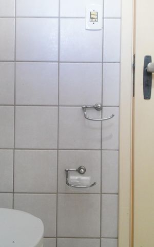 Apartamento para alugar com 47m², 2 quartos e 1 vagabanheiro