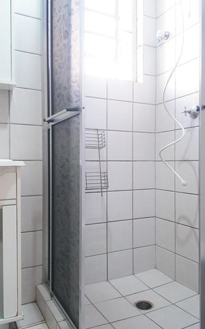 Apartamento para alugar com 47m², 2 quartos e 1 vagabanheiro