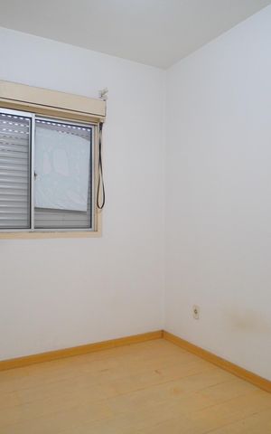 Apartamento para alugar com 47m², 2 quartos e 1 vagaQuarto 2