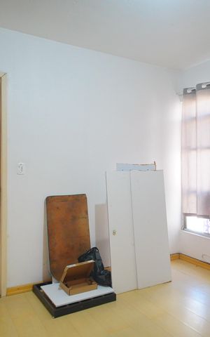 Apartamento para alugar com 47m², 2 quartos e 1 vagasala