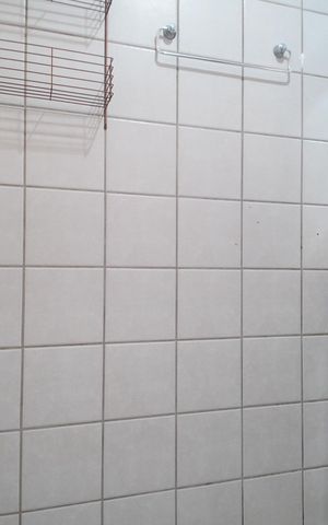 Apartamento para alugar com 47m², 2 quartos e 1 vagabanheiro