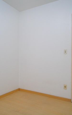 Apartamento para alugar com 47m², 2 quartos e 1 vagaQuarto 2