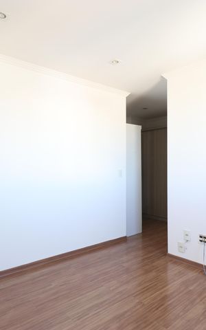 Apartamento para alugar com 126m², 4 quartos e 2 vagasSuíte 1