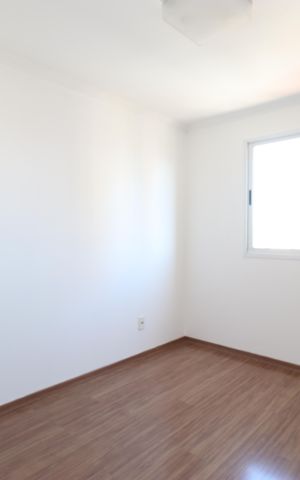 Apartamento para alugar com 126m², 4 quartos e 2 vagasQuarto 2