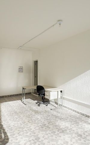 Casa à venda com 350m², 6 quartos e 5 vagas