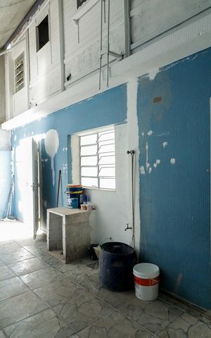 Casa à venda com 350m², 6 quartos e 5 vagas