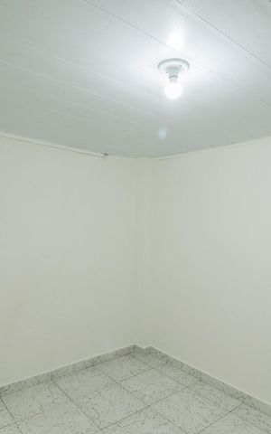 Casa à venda com 350m², 6 quartos e 5 vagas