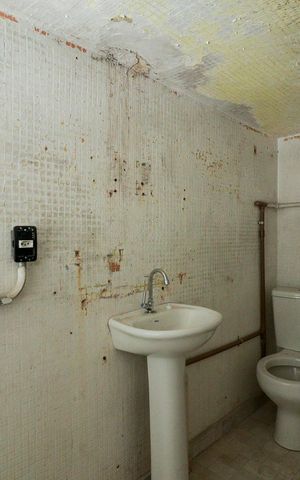 Casa à venda com 350m², 6 quartos e 5 vagas