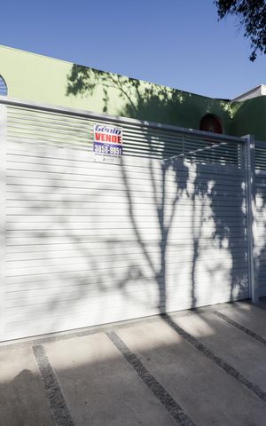 Casa à venda com 350m², 6 quartos e 5 vagas