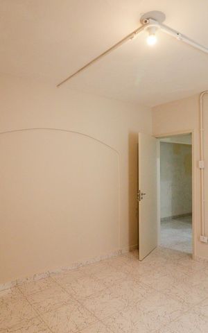 Casa à venda com 350m², 6 quartos e 5 vagas