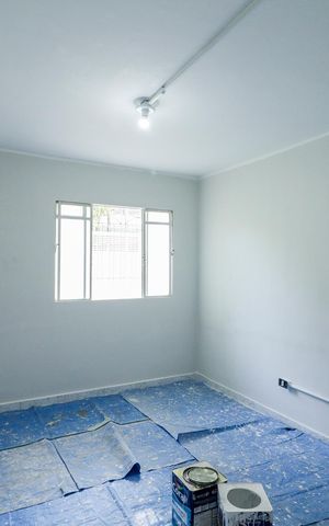 Casa à venda com 350m², 6 quartos e 5 vagas