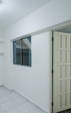 Casa à venda com 350m², 6 quartos e 5 vagas