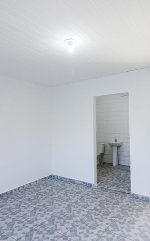 Casa à venda com 350m², 6 quartos e 5 vagas
