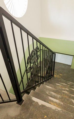 Casa à venda com 350m², 6 quartos e 5 vagas