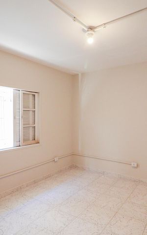 Casa à venda com 350m², 6 quartos e 5 vagas