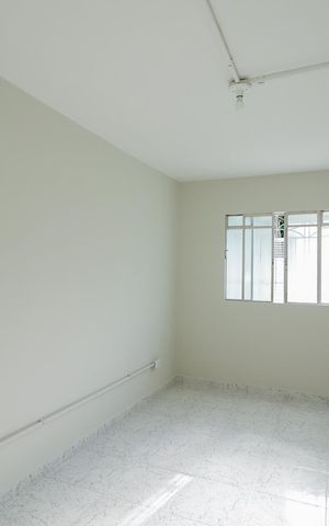 Casa à venda com 350m², 6 quartos e 5 vagas