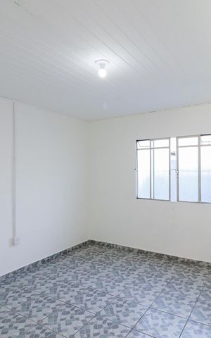 Casa à venda com 350m², 6 quartos e 5 vagas