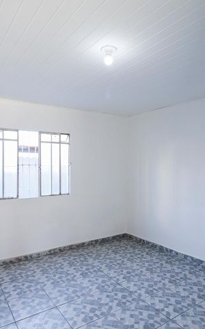 Casa à venda com 350m², 6 quartos e 5 vagas