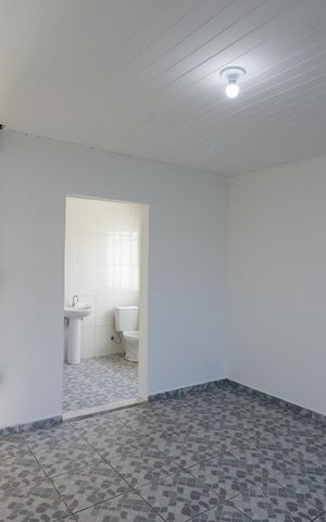 Casa à venda com 350m², 6 quartos e 5 vagas