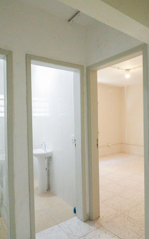 Casa à venda com 350m², 6 quartos e 5 vagas