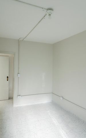 Casa à venda com 350m², 6 quartos e 5 vagas