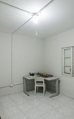 Casa à venda com 350m², 6 quartos e 5 vagas