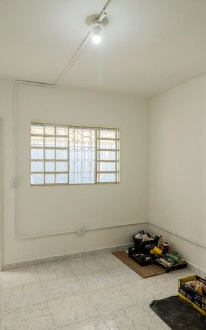 Casa à venda com 350m², 6 quartos e 5 vagas