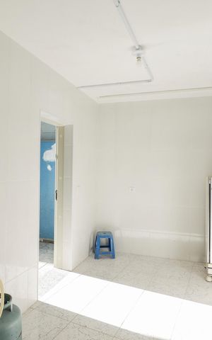 Casa à venda com 350m², 6 quartos e 5 vagas
