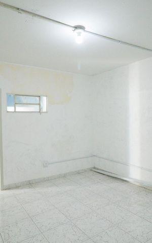 Casa à venda com 350m², 6 quartos e 5 vagas