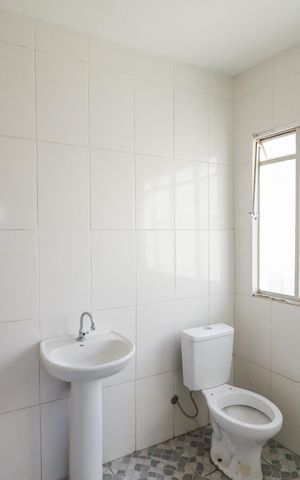 Casa à venda com 350m², 6 quartos e 5 vagas