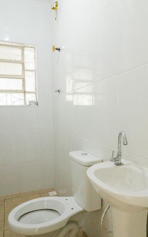Casa à venda com 350m², 6 quartos e 5 vagas