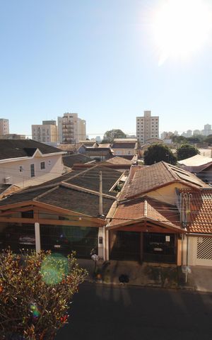 Apartamento para alugar com 105m², 3 quartos e 1 vagaVista da sala